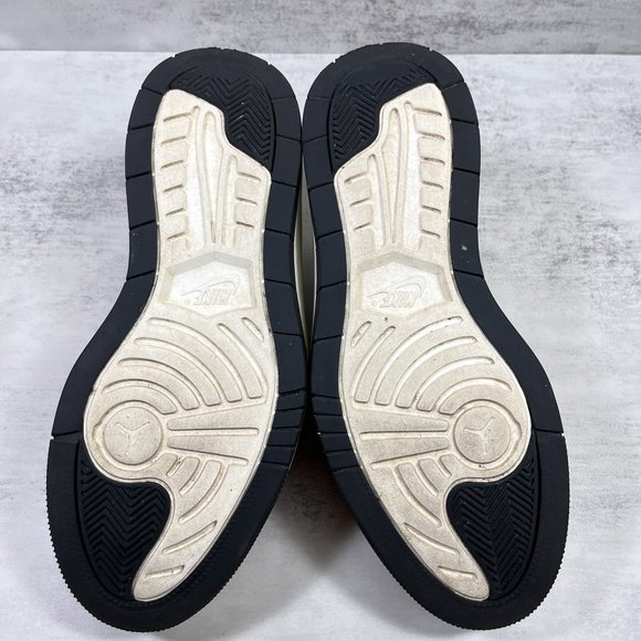 Nike Air Jordan 1 Elevate Low Sneakers - Women's Size 7.5 - Picture 9 of 10